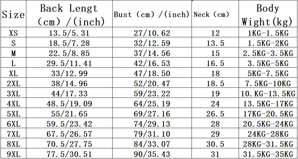 The Dog Face™ PawShield Hoodie