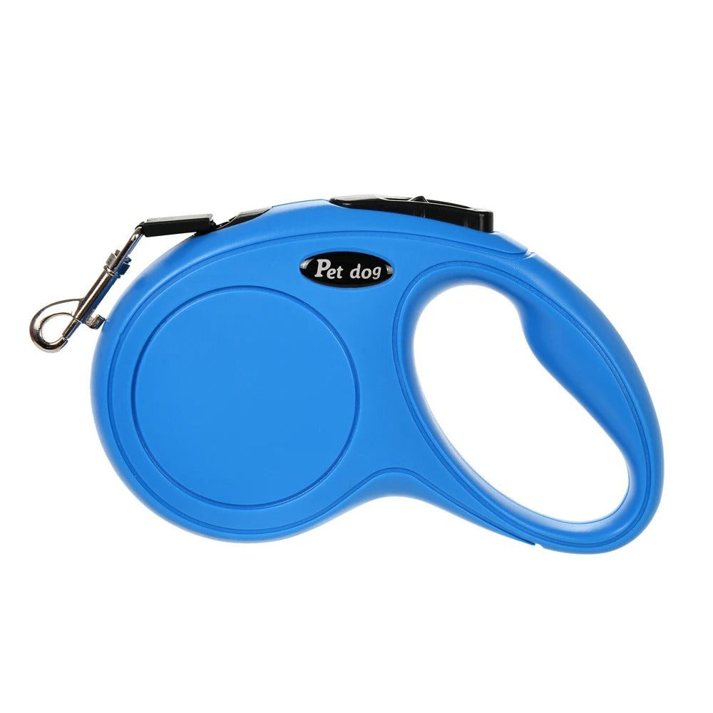 Pet Dog™ Pawtractable Leash