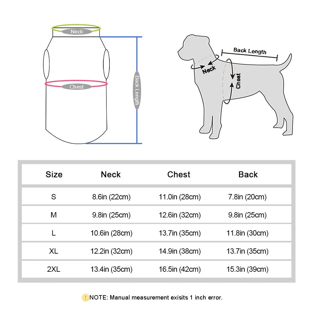 Witty Boy Jeans™ Urban Fur Coat