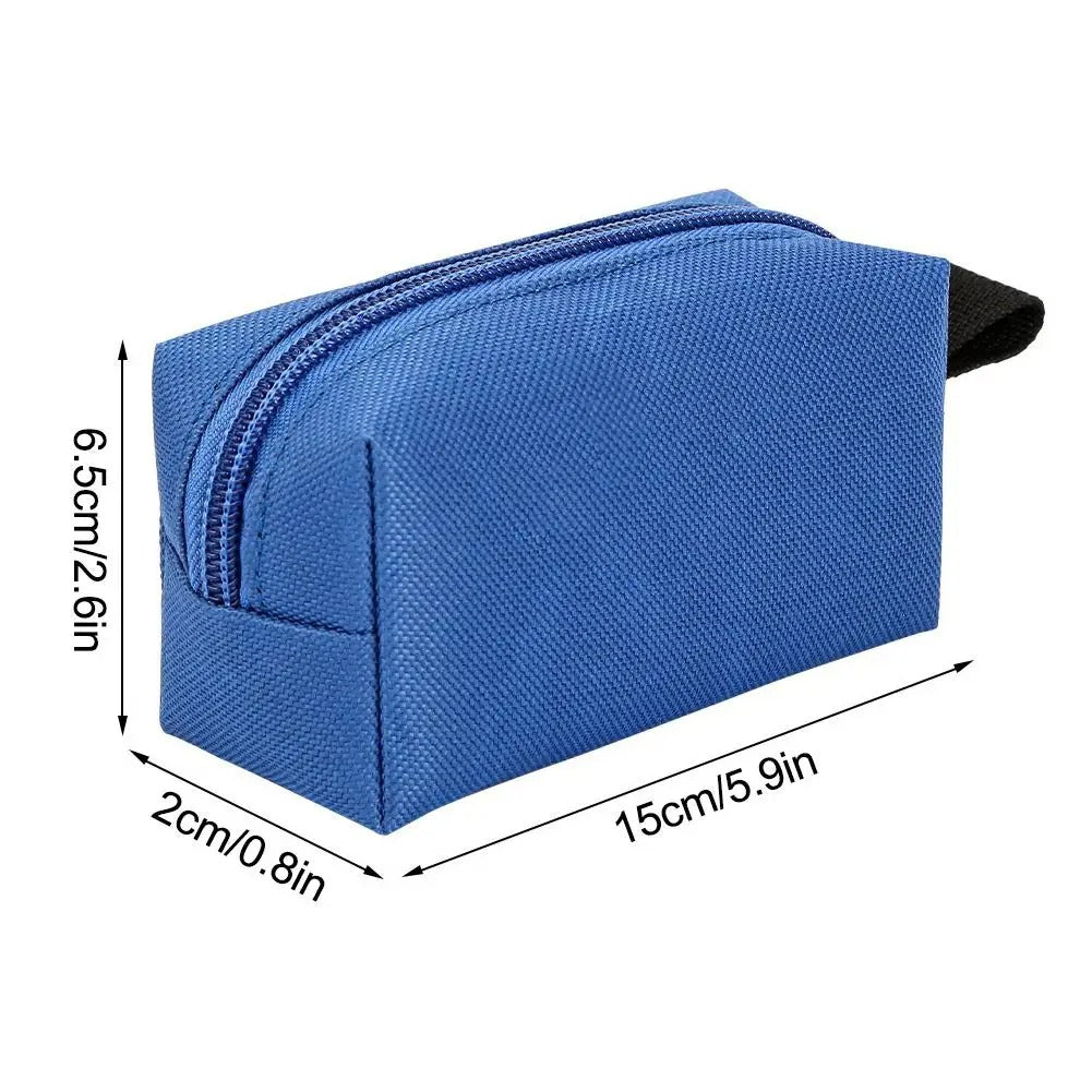 Real World Paws™ Pawtty Pouch