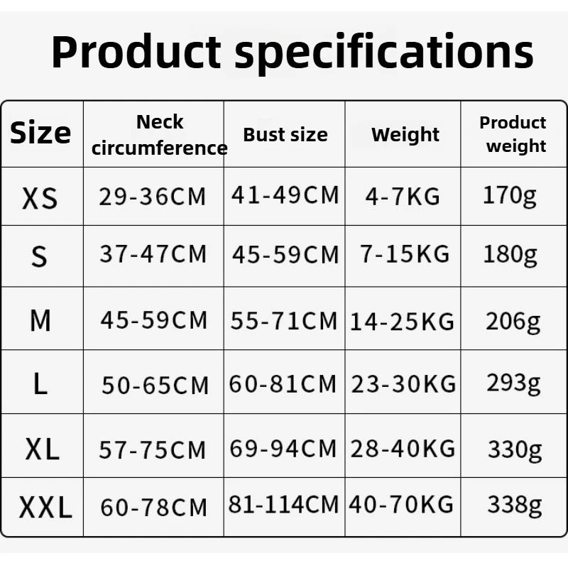 Real World Paws™ PowerGrip Harness