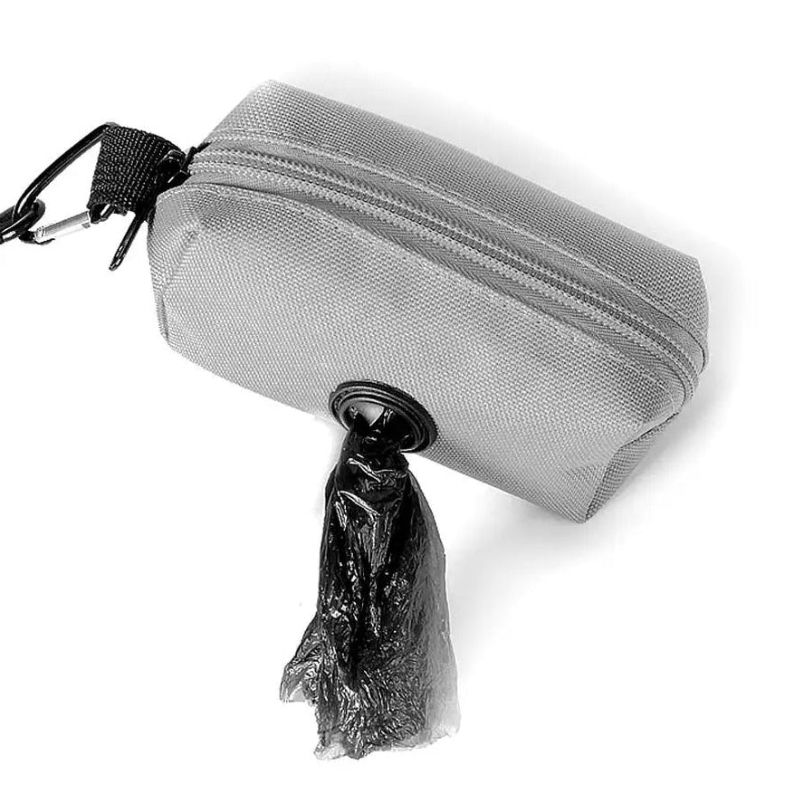 Real World Paws™ Pawtty Pouch