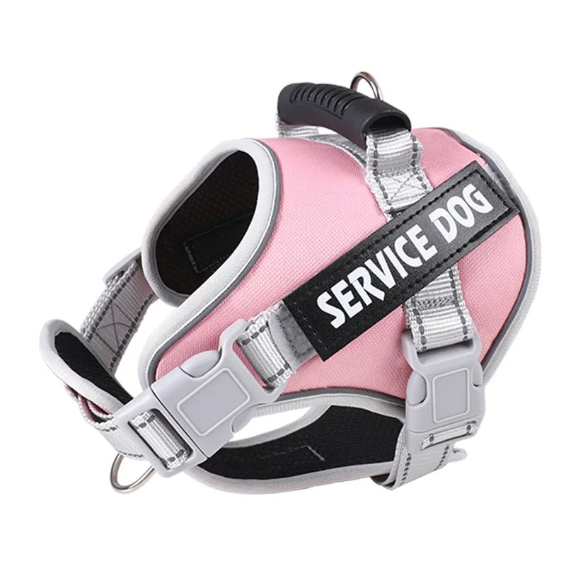 Real World Paws™ PowerGrip Harness