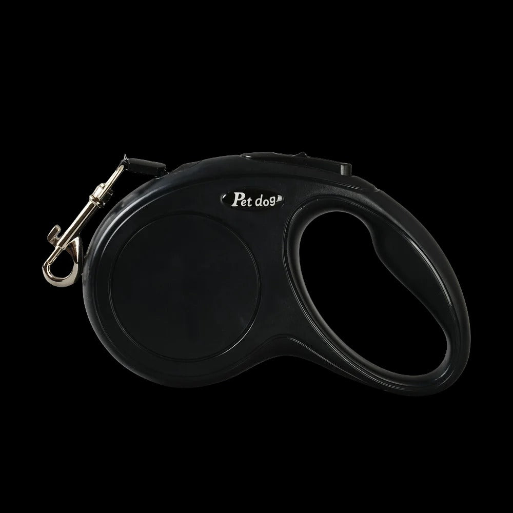 Pet Dog™ Pawtractable Leash