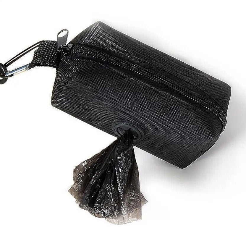 Real World Paws™ Pawtty Pouch