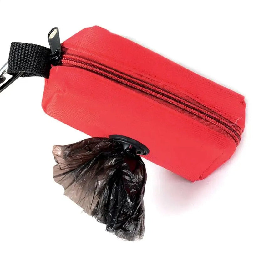 Real World Paws™ Pawtty Pouch