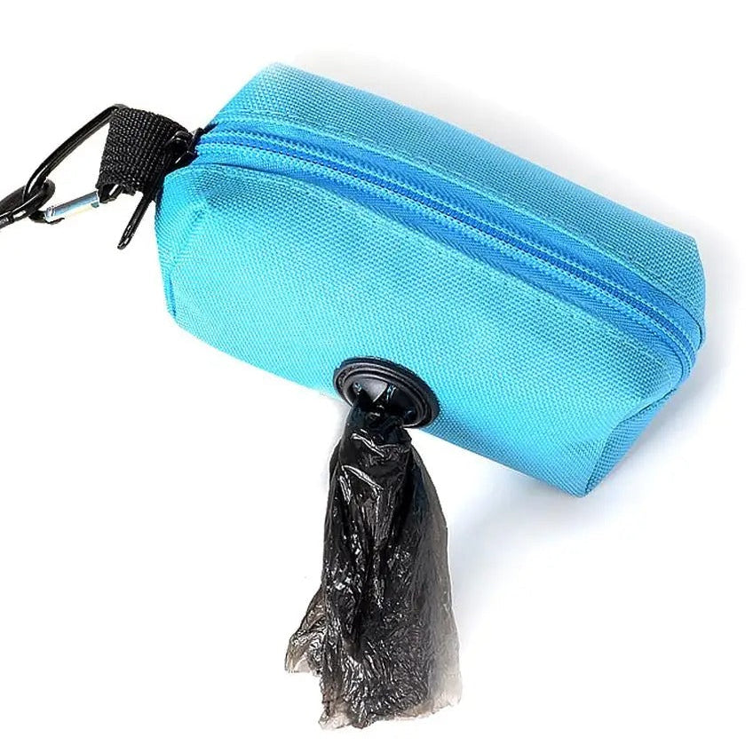 Real World Paws™ Pawtty Pouch