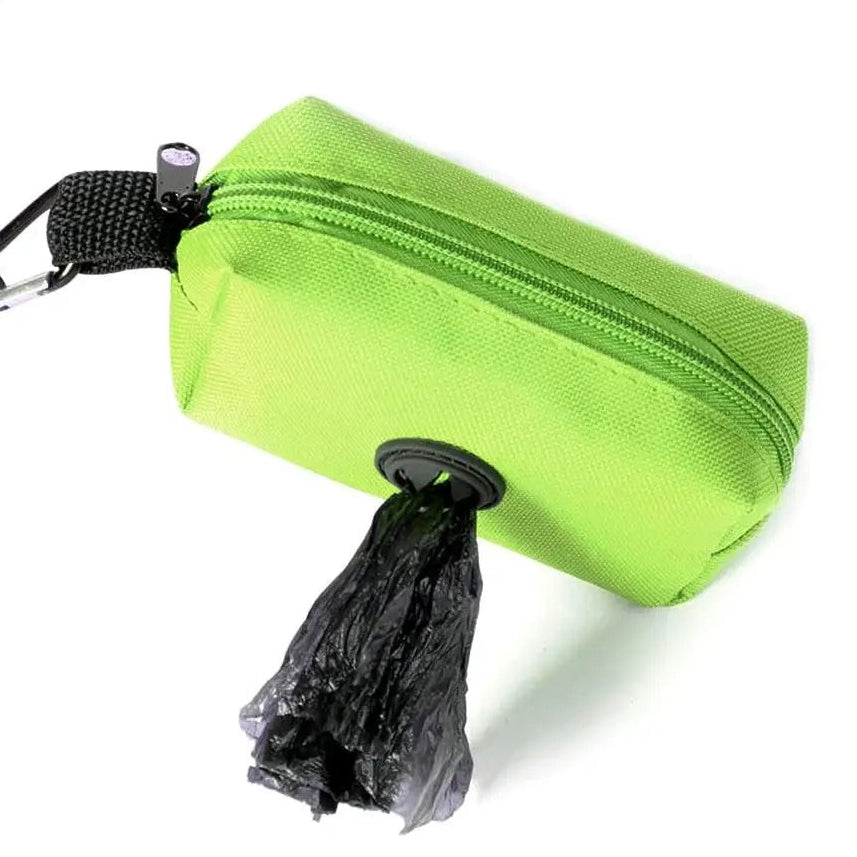 Real World Paws™ Pawtty Pouch